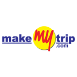 Worked with MakeMy Trip as Assistant Manager- Content