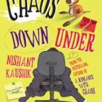 book- review- chaos down under
