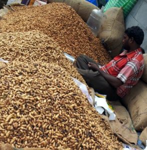 groundnut-market-bangalore