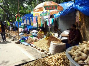 fair-festival-bangalore