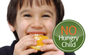 no_hungry_child