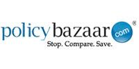 Content Manager for PolicyBazaar