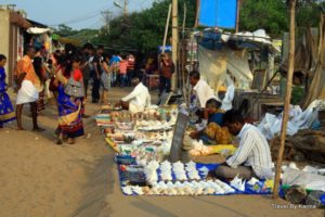 mahablipuram-shopping