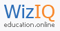 Worked in WiziQ as Senior Content Writer